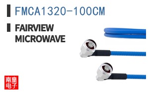 FMCA1320-100CM ͼƬ